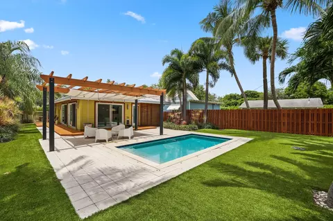 235 NW 1st, Delray Beach, FL 33444