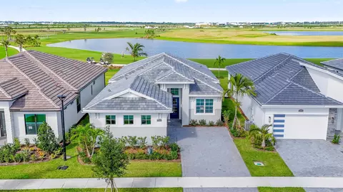 13137 SW Shinnecock Dr, Port Saint Lucie, FL 34987