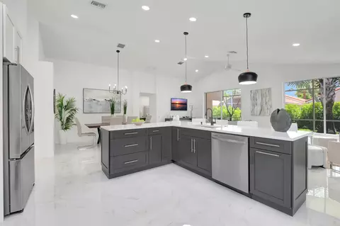 5130 Polly Park Ln, Boynton Beach, FL 33437