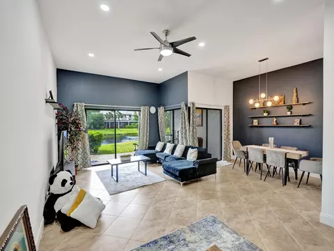 Undisclosed, Delray Beach, FL 33484