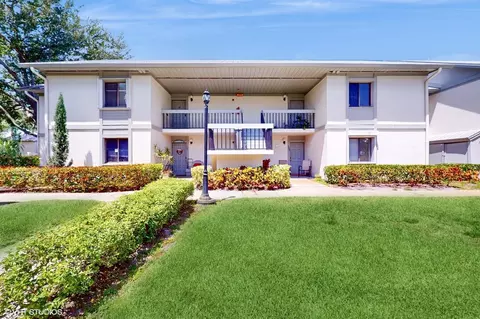 2216 NW 22nd Ave #109, Stuart, FL 34994