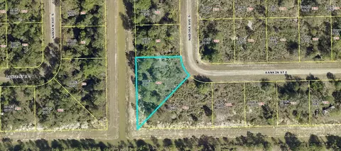 1128 Rankin, Lehigh Acres, FL 33974