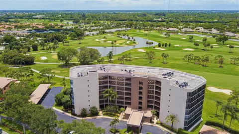 5301 Fountains Dr S #504, Lake Worth, FL 33467