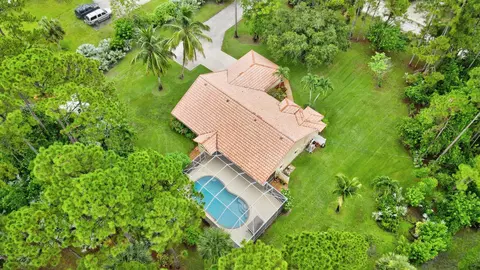 14579 62nd Ct N, Loxahatchee, FL 33470