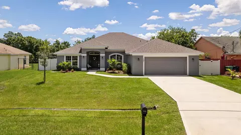 137 NW Hibiscus St, Port Saint Lucie, FL 34983