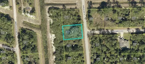 146 Genoa Ave S, Lehigh Acres, FL 33974