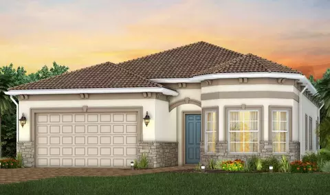 10424 Northbrook #84, Palm Beach Gardens, FL 33412