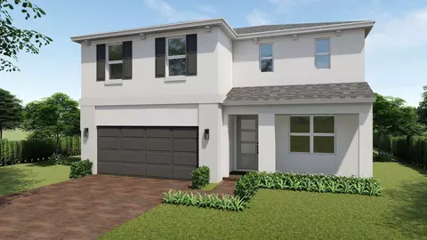 2127 NE Cedar St, Jensen Beach, FL 34957