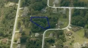 851 Yacolt Rd SE, Palm Bay, FL 32909