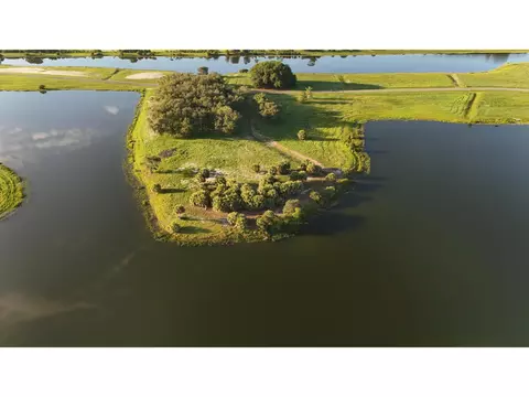 6551 SW Pentalago, Palm City, FL 34990