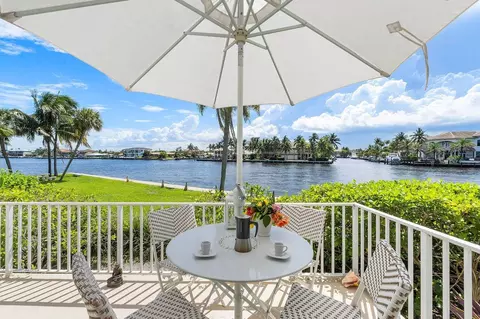 1221 Hillsboro Mile #36A, Hillsboro Beach, FL 33062