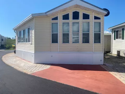 7950 Hwy 78 #210, Okeechobee, FL 34974