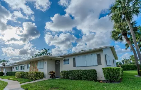 2671 Emory Dr E #A, West Palm Beach, FL 33415