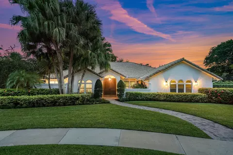 4125 NW 24th Ter, Boca Raton, FL 33431