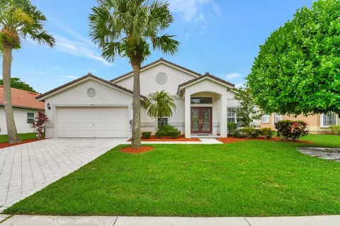 11180 Narragansett Bay Ct, Wellington, FL 33414