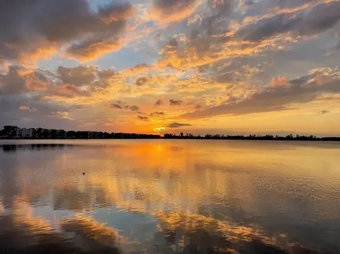 110 Lake Emerald Dr #102, Oakland Park, FL 33309