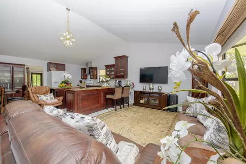 6099 Olivewood, Greenacres, FL 33463