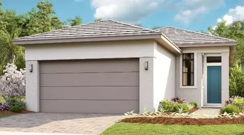10140 SW Latium Way, Port Saint Lucie, FL 34987