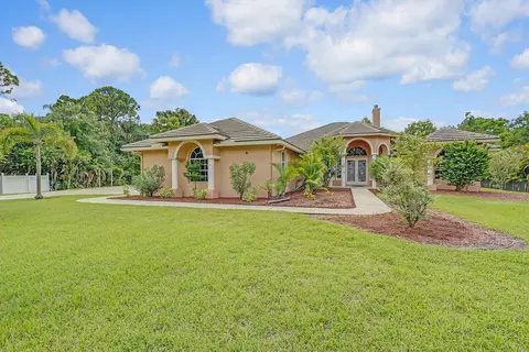 16225 128 Trl N, Jupiter, FL 33478