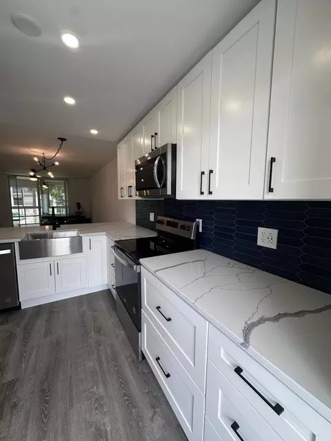 1040 SE 4th Ave #225, Deerfield Beach, FL 33441