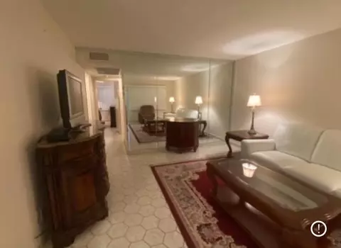 206 Prescott K #206, Deerfield Beach, FL 33442