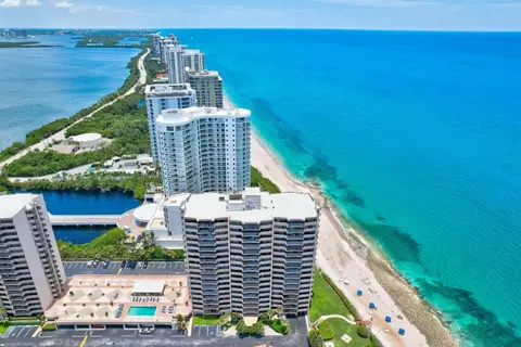 4200 N Ocean Apt 1 1101 #1, 1101, Singer Island, FL 33404
