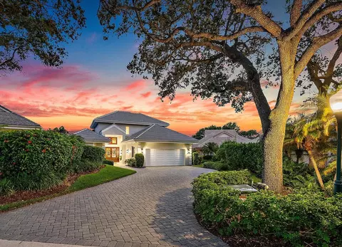 12062 SE Prestwick, Tequesta, FL 33469