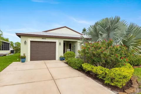14252 Avestruz, Fort Pierce, FL 34951