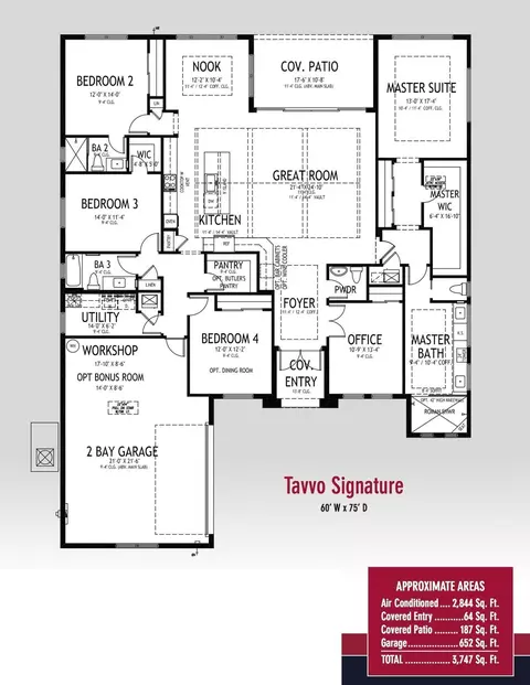 5716 Bent Pine Sq, Vero Beach, FL 32967