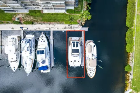 1320 Tidal Pointe Blvd #G-12, Jupiter, FL 33477