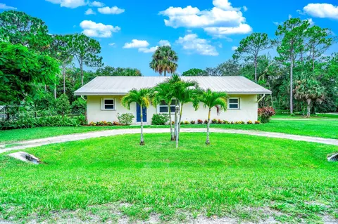 17430 128th Trail Trl N, Jupiter, FL 33478