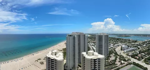 3000 N Ocean Dr #37-G, Singer Island, FL 33404