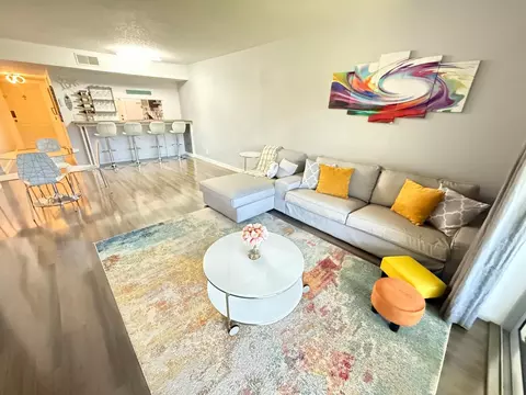 1600 Dover #203B, Delray Beach, FL 33445