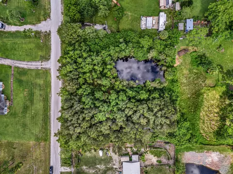 000 38th Ln N, Loxahatchee, FL 33470