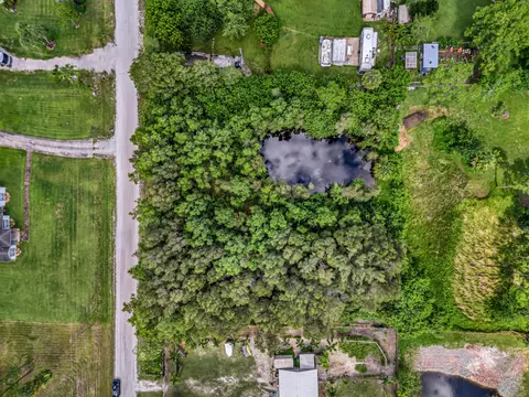000 38th N, Loxahatchee, FL 33470