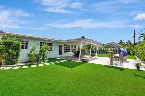 112 Heather Ln, Delray Beach, FL 33444