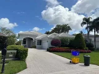147 San Marco, Palm Beach Gardens, FL 33418