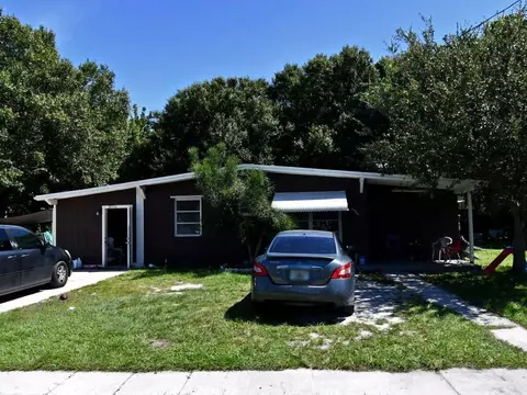 2022 Golfview, Fort Pierce, FL 34950