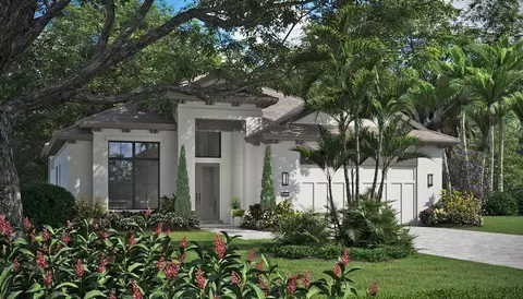 9246 Seaglass Ct, Vero Beach, FL 32963