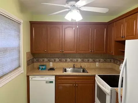 Undisclosed, Boca Raton, FL 33434