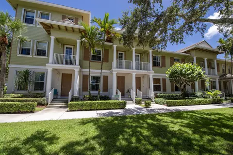 1484 W Frederick Small Rd, Jupiter, FL 33458