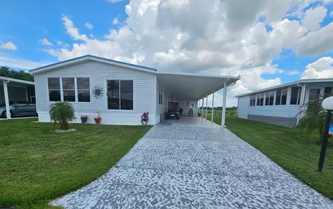 1601 Us Highway 441 Hwy SE #28, Okeechobee, FL 34974