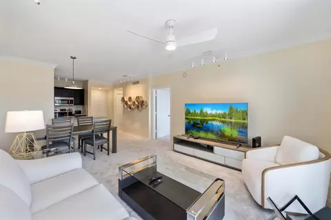 630 S Sapodilla Ave #529, West Palm Beach, FL 33401