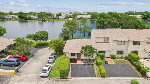 5279 Tennis Ln #5279, Delray Beach, FL 33484