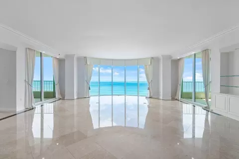 3740 S Ocean Blvd #1208, Highland Beach, FL 33487