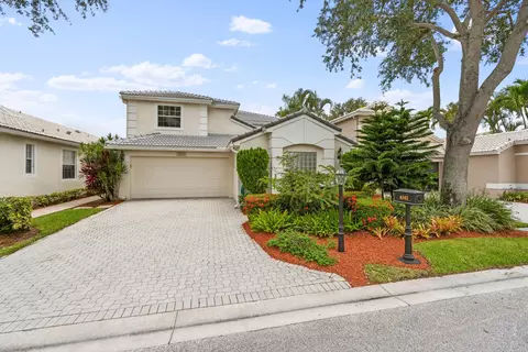 6342 Brava Way, Boca Raton, FL 33433