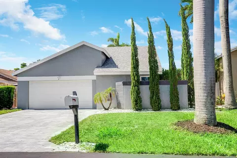1885 NW 10th St, Delray Beach, FL 33445