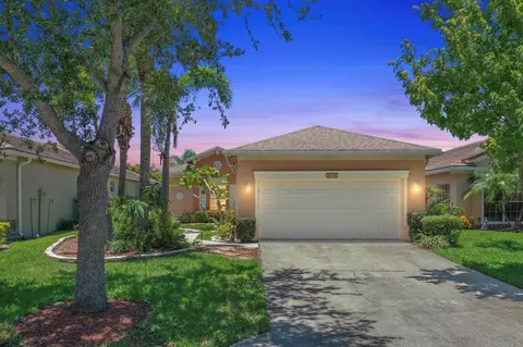 9954 SW Eastbrook Cir, Port Saint Lucie, FL 34987