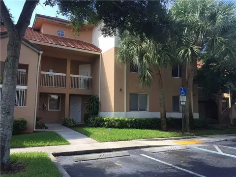 741 NW 92nd Ave #1, Plantation, FL 33324