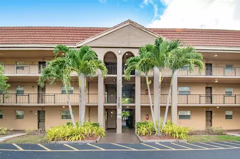 2700 Coral Springs Dr #203, Coral Springs, FL 33065